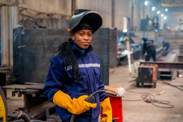 Best Welding Equipment Sales and Repair in Hagerstown, MD