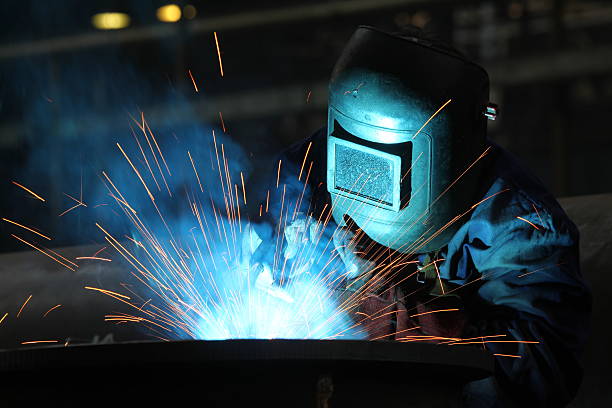 Best Welding Inspection and Certification in Hagerstown, MD